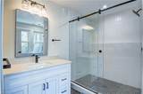 2404 Bidgood Dr - Photo 22