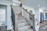 2404 Bidgood Dr - Photo 23