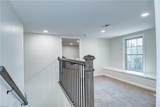 2404 Bidgood Dr - Photo 24