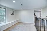 2404 Bidgood Dr - Photo 25