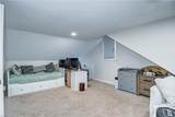 2404 Bidgood Dr - Photo 26