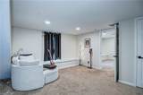 2404 Bidgood Dr - Photo 27