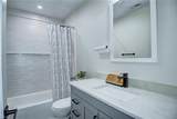 2404 Bidgood Dr - Photo 29