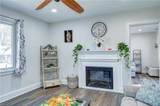 2404 Bidgood Dr - Photo 3