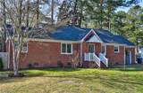 2404 Bidgood Dr - Photo 30