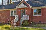 2404 Bidgood Dr - Photo 31