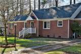 2404 Bidgood Dr - Photo 32