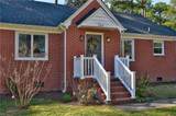 2404 Bidgood Dr - Photo 33