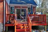 2404 Bidgood Dr - Photo 34