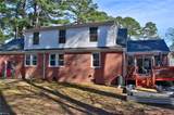 2404 Bidgood Dr - Photo 35