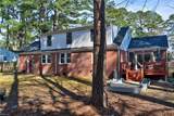 2404 Bidgood Dr - Photo 36