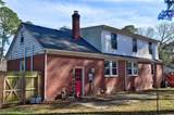 2404 Bidgood Dr - Photo 37