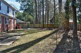 2404 Bidgood Dr - Photo 38