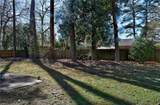 2404 Bidgood Dr - Photo 39