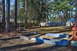 2404 Bidgood Dr - Photo 40