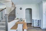 2404 Bidgood Dr - Photo 5