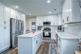 2404 Bidgood Dr - Photo 6