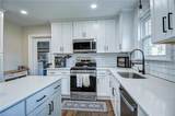 2404 Bidgood Dr - Photo 7