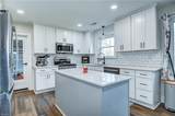 2404 Bidgood Dr - Photo 8