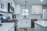 2404 Bidgood Dr - Photo 9