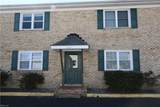 909 Leisure Sq - Photo 1