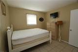 909 Leisure Sq - Photo 10