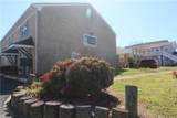 909 Leisure Sq - Photo 11