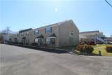 909 Leisure Sq - Photo 12