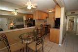 909 Leisure Sq - Photo 2