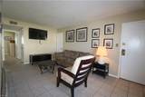 909 Leisure Sq - Photo 5