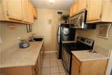 909 Leisure Sq - Photo 6