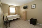 909 Leisure Sq - Photo 8