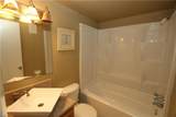 909 Leisure Sq - Photo 9
