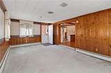 949 Beryl Ave - Photo 10