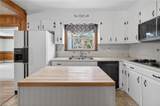 949 Beryl Ave - Photo 11