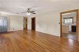 949 Beryl Ave - Photo 12