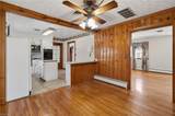 949 Beryl Ave - Photo 13