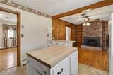 949 Beryl Ave - Photo 14