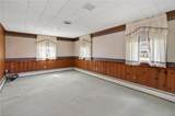 949 Beryl Ave - Photo 15
