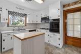 949 Beryl Ave - Photo 16