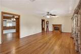 949 Beryl Ave - Photo 17