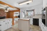 949 Beryl Ave - Photo 18
