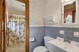 949 Beryl Ave - Photo 19