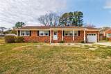 949 Beryl Ave - Photo 2