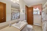 949 Beryl Ave - Photo 20