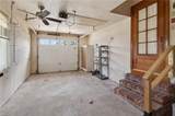 949 Beryl Ave - Photo 21