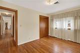 949 Beryl Ave - Photo 22