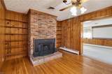 949 Beryl Ave - Photo 23