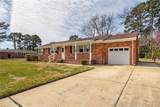 949 Beryl Ave - Photo 24
