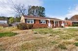 949 Beryl Ave - Photo 25